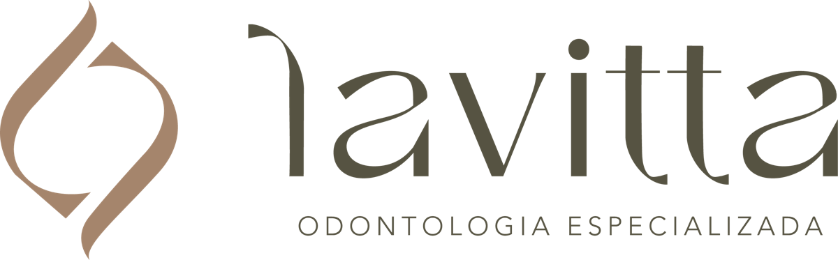 Lavitta Odontologia Especializada