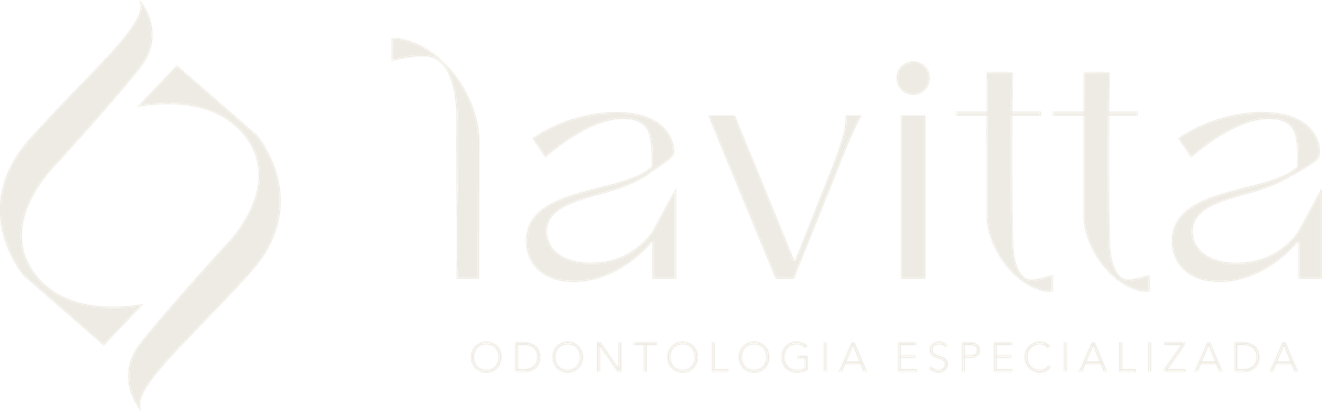 Lavitta Odontologia Especializada